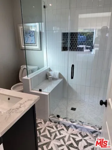 $1,395,000 | 4205 Mercury Avenue, Los Angeles, CA 90032