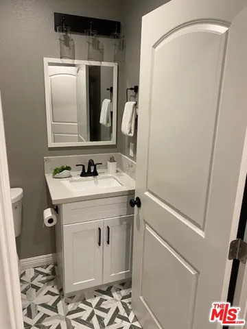 $1,395,000 | 4205 Mercury Avenue, Los Angeles, CA 90032