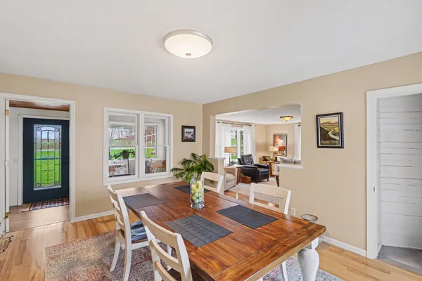 $475,000 | 2087 Croswell Avenue, Fremont, MI 49412