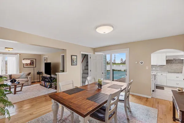 $475,000 | 2087 Croswell Avenue, Fremont, MI 49412