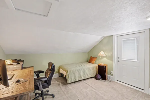 $475,000 | 2087 Croswell Avenue, Fremont, MI 49412