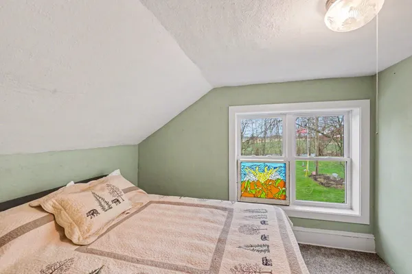 $475,000 | 2087 Croswell Avenue, Fremont, MI 49412