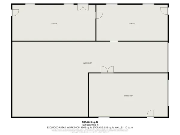 $475,000 | 2087 Croswell Avenue, Fremont, MI 49412