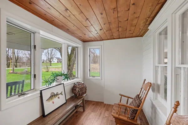 $475,000 | 2087 Croswell Avenue, Fremont, MI 49412