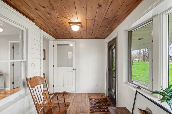 $475,000 | 2087 Croswell Avenue, Fremont, MI 49412