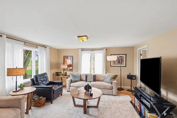 $475,000 | 2087 Croswell Avenue, Fremont, MI 49412
