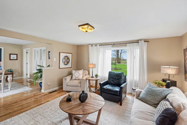 $475,000 | 2087 Croswell Avenue, Fremont, MI 49412