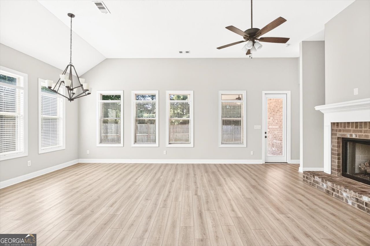 109 Judy Kay Way Perry, GA 31069 - Photo 37 of 83