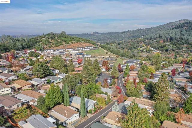 $80,000 | 18717 Mill Villa Road, Unit 156, Jamestown, CA 95327