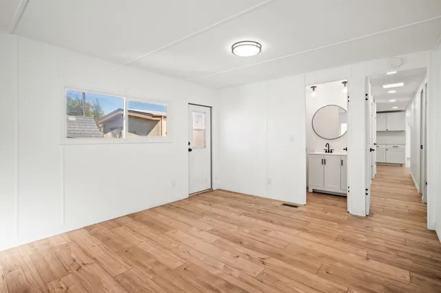 $210,000 | 55 San Juan Grade Road, Unit 63, Salinas, CA 93906