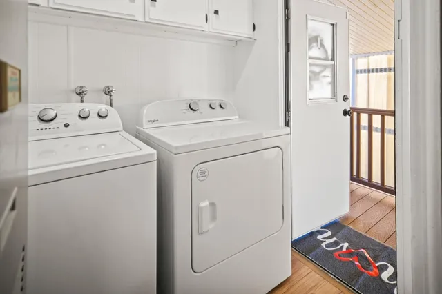 $210,000 | 55 San Juan Grade Road, Unit 63, Salinas, CA 93906