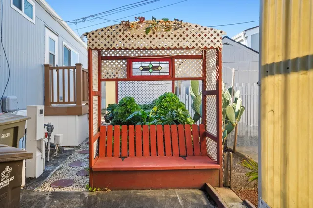 $210,000 | 55 San Juan Grade Road, Unit 63, Salinas, CA 93906