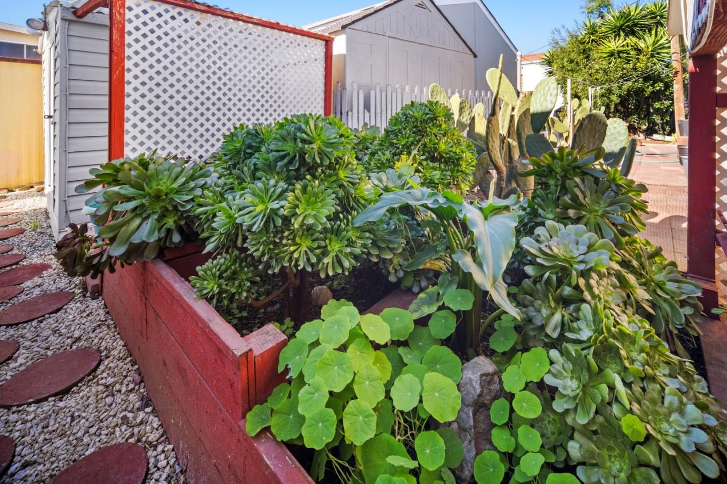 55 San Juan Grade Road, Unit 63 Salinas, CA 93906 - Photo 19 of 37