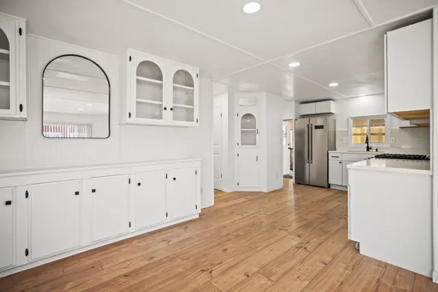 $210,000 | 55 San Juan Grade Road, Unit 63, Salinas, CA 93906