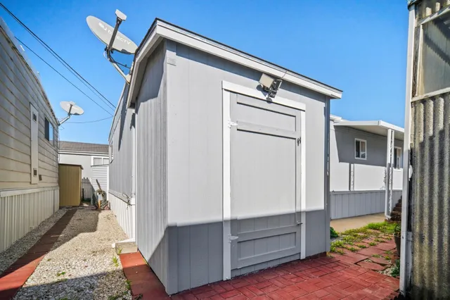 $210,000 | 55 San Juan Grade Road, Unit 63, Salinas, CA 93906