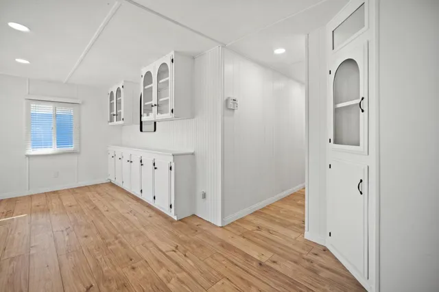 $210,000 | 55 San Juan Grade Road, Unit 63, Salinas, CA 93906