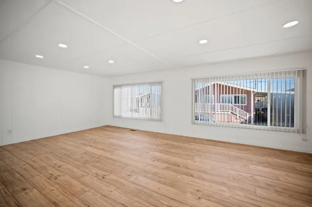 $210,000 | 55 San Juan Grade Road, Unit 63, Salinas, CA 93906