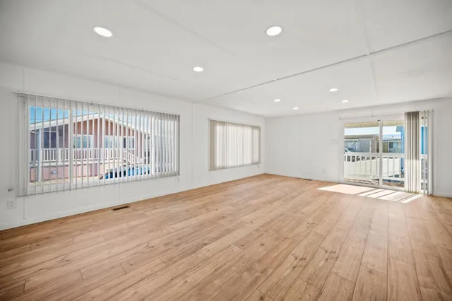 $210,000 | 55 San Juan Grade Road, Unit 63, Salinas, CA 93906