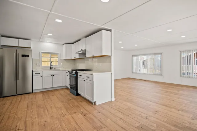 $210,000 | 55 San Juan Grade Road, Unit 63, Salinas, CA 93906