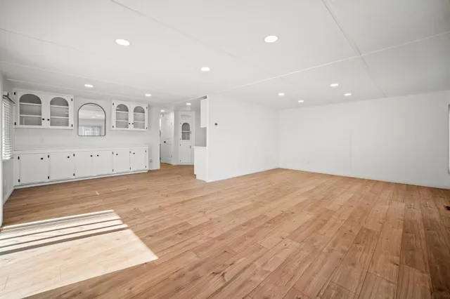 $210,000 | 55 San Juan Grade Road, Unit 63, Salinas, CA 93906