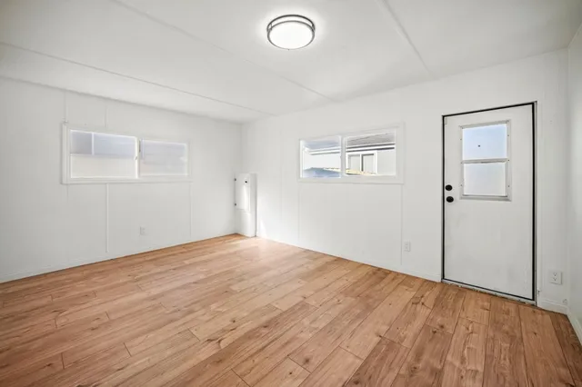 $210,000 | 55 San Juan Grade Road, Unit 63, Salinas, CA 93906