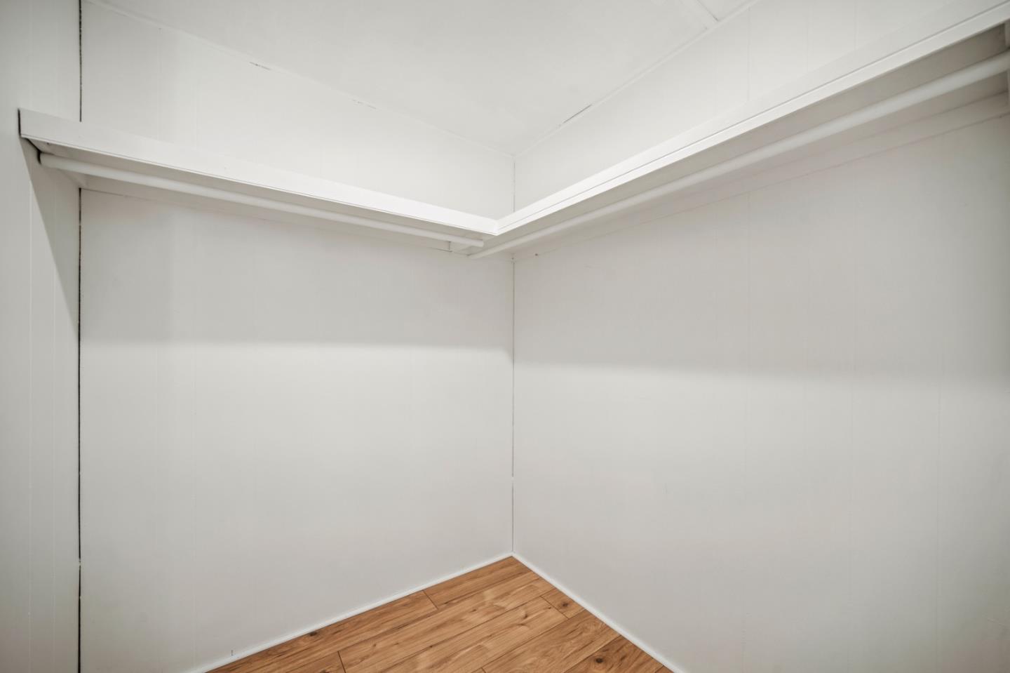 55 San Juan Grade Road, Unit 63 Salinas, CA 93906 - Photo 33 of 37 a view of small space