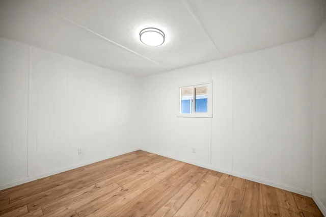 $210,000 | 55 San Juan Grade Road, Unit 63, Salinas, CA 93906