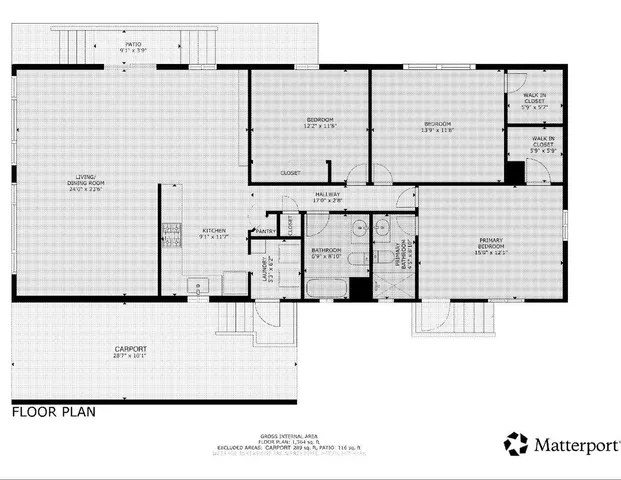 $210,000 | 55 San Juan Grade Road, Unit 63, Salinas, CA 93906