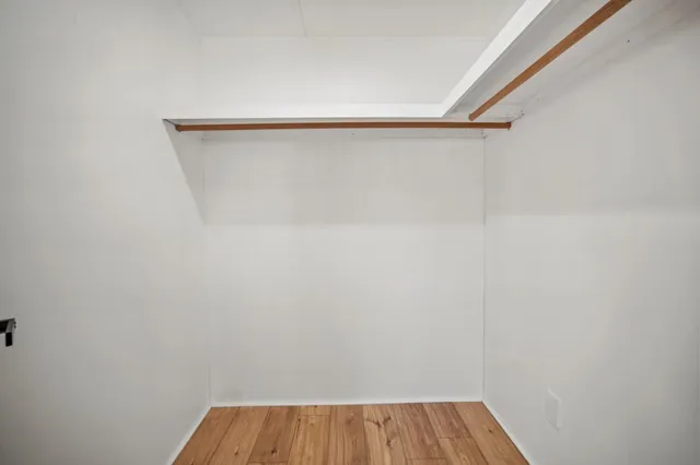 $210,000 | 55 San Juan Grade Road, Unit 63, Salinas, CA 93906