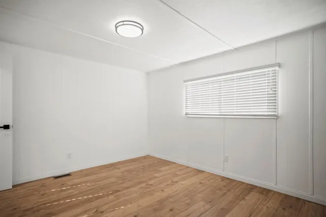 $210,000 | 55 San Juan Grade Road, Unit 63, Salinas, CA 93906