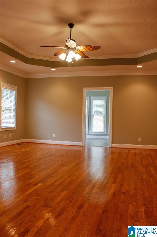 312 County Line Road Oxford, AL 36203 - Photo 29 of 45 Gallery Image 29