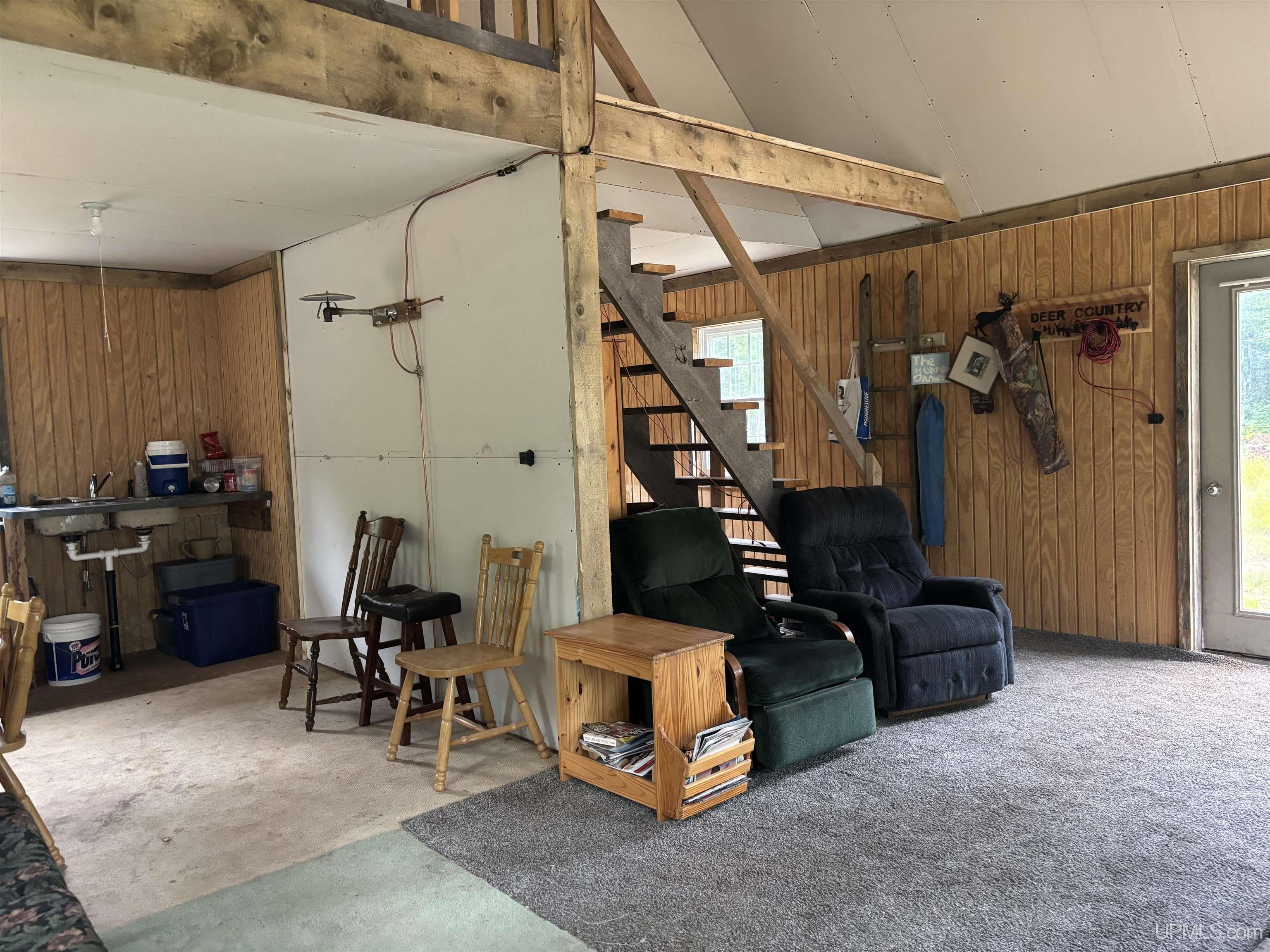 27221 Bootjack Road Lake Linden, MI 49945 - Photo 13 of 18