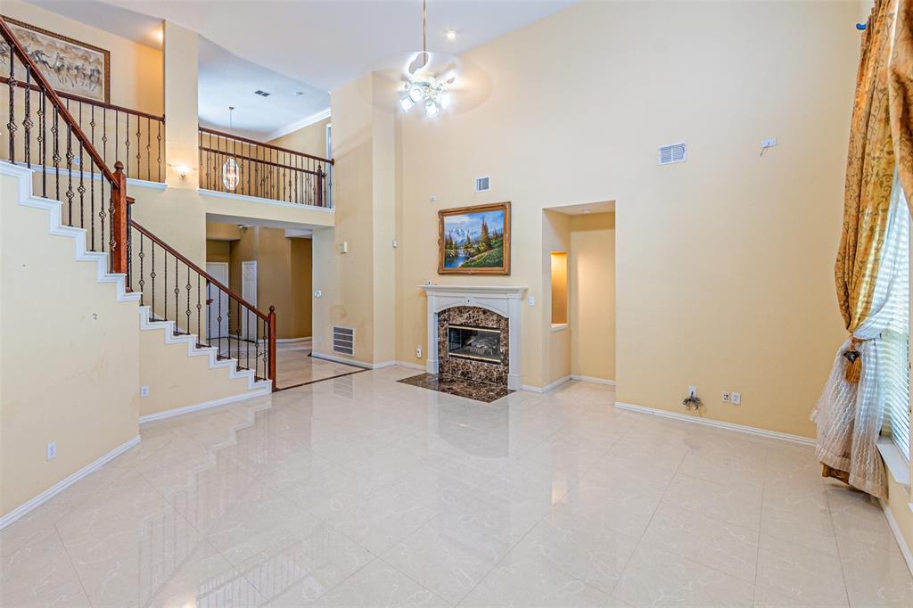 1913 Blue Ridge Drive Flower Mound, TX 75028 - Photo 20 of 40