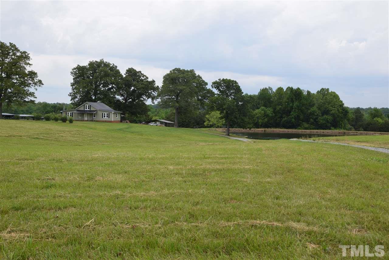 2507 Lynch Store Road Mebane, NC 27302 - Photo 1 of 24 Gallery Image 1