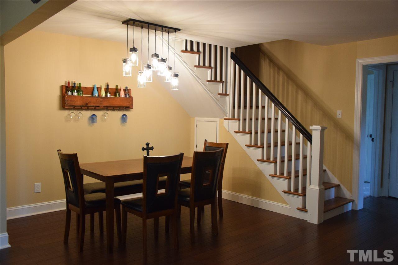 2507 Lynch Store Road Mebane, NC 27302 - Photo 2 of 24 Gallery Image 2