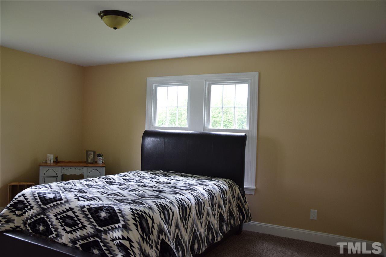 2507 Lynch Store Road Mebane, NC 27302 - Photo 11 of 24 Gallery Image 11