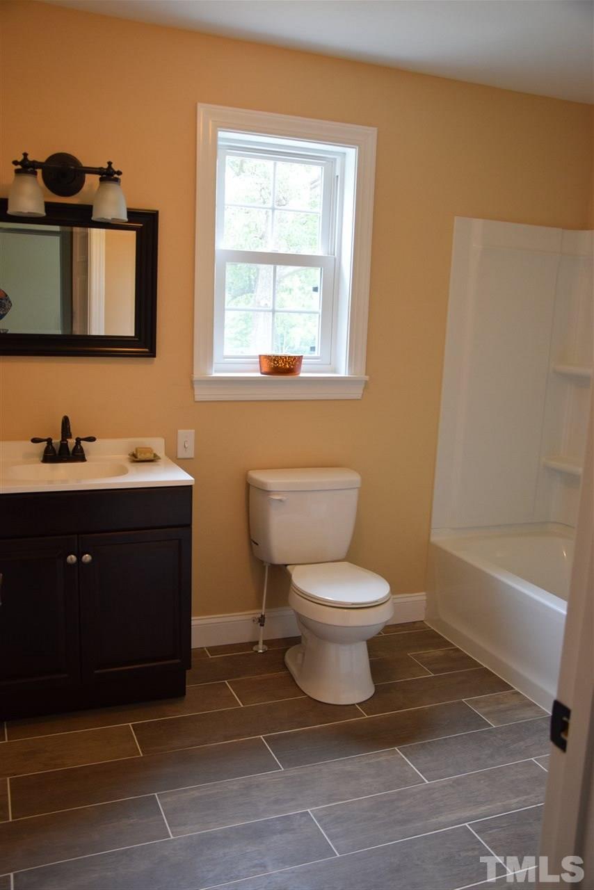 2507 Lynch Store Road Mebane, NC 27302 - Photo 12 of 24 Gallery Image 12