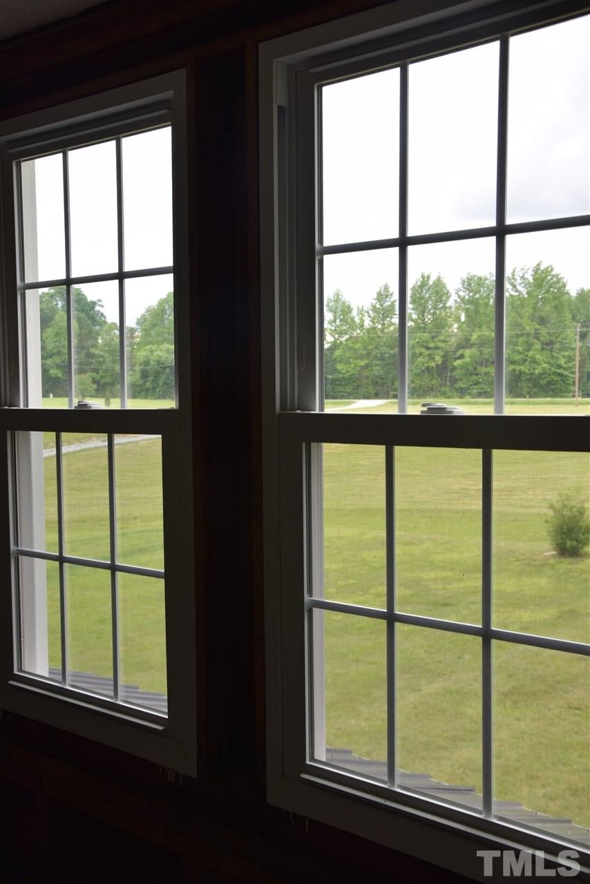 2507 Lynch Store Road Mebane, NC 27302 - Photo 14 of 24 Gallery Image 14