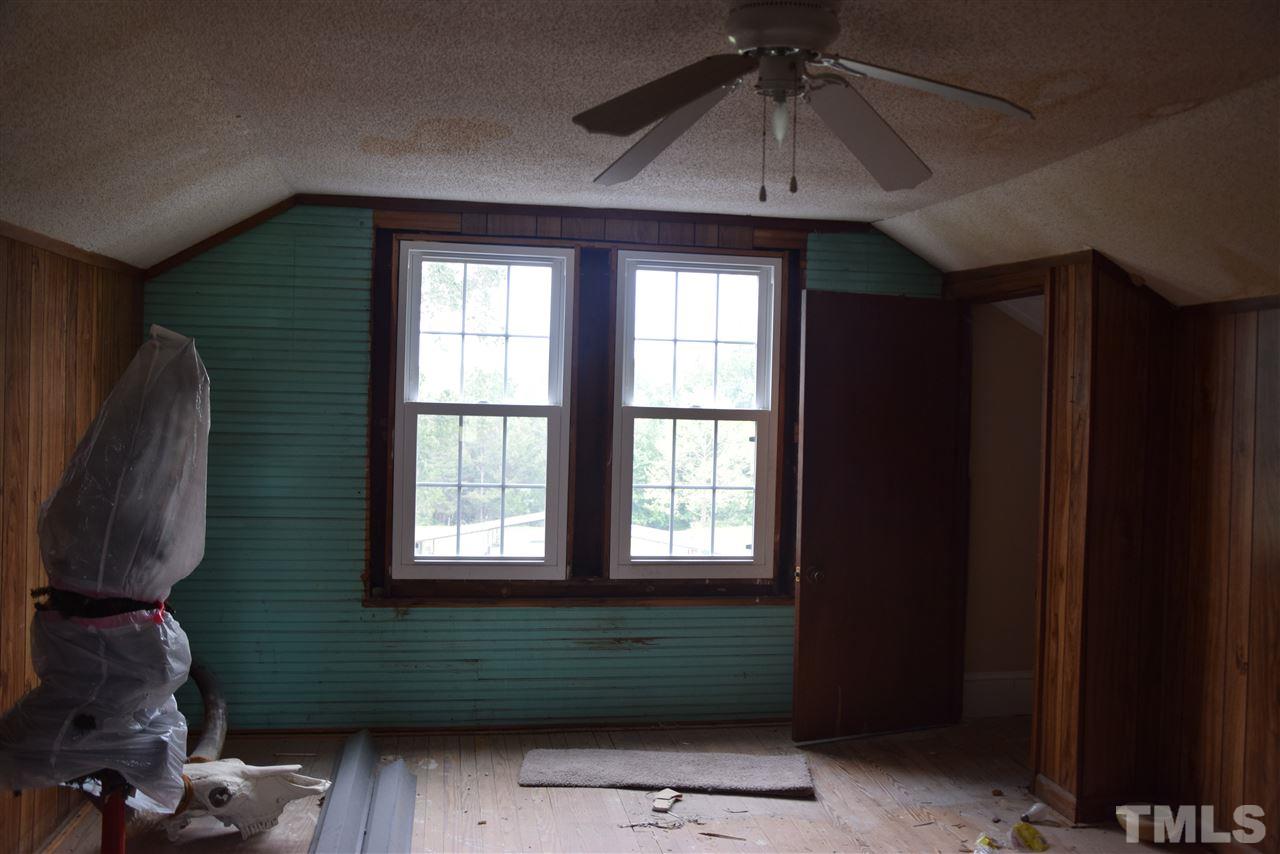 2507 Lynch Store Road Mebane, NC 27302 - Photo 15 of 24 Gallery Image 15