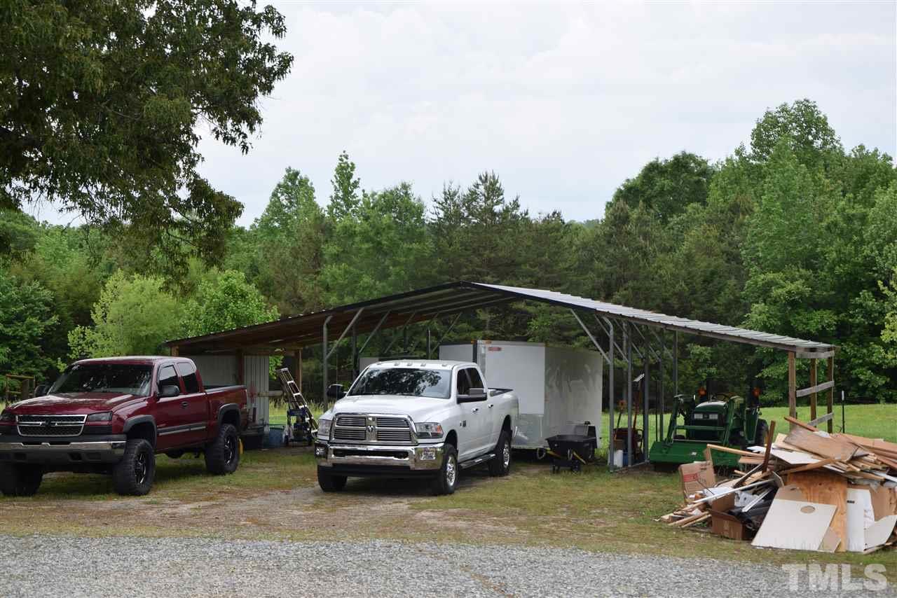 2507 Lynch Store Road Mebane, NC 27302 - Photo 17 of 24 Gallery Image 17