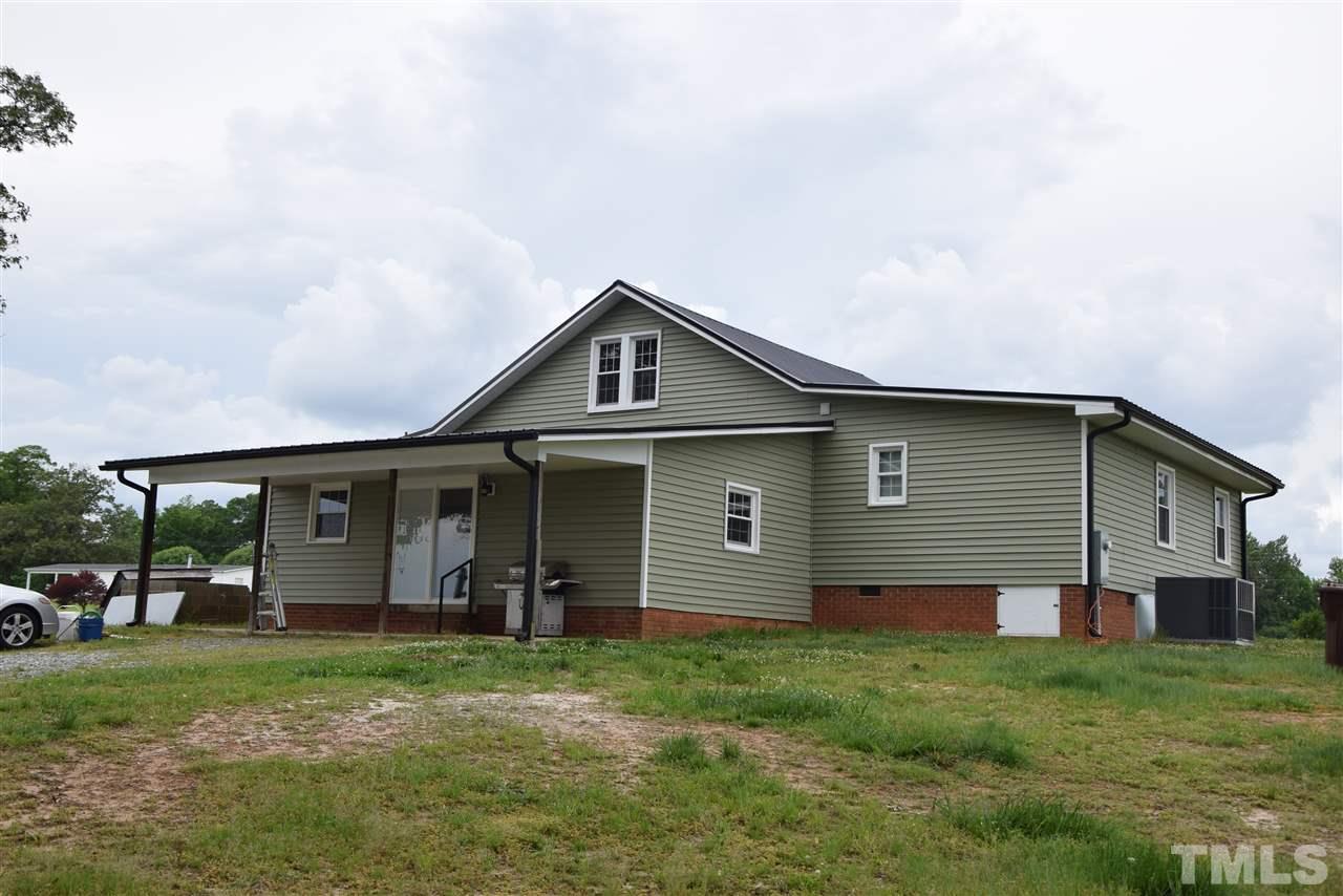 2507 Lynch Store Road Mebane, NC 27302 - Photo 18 of 24 Gallery Image 18