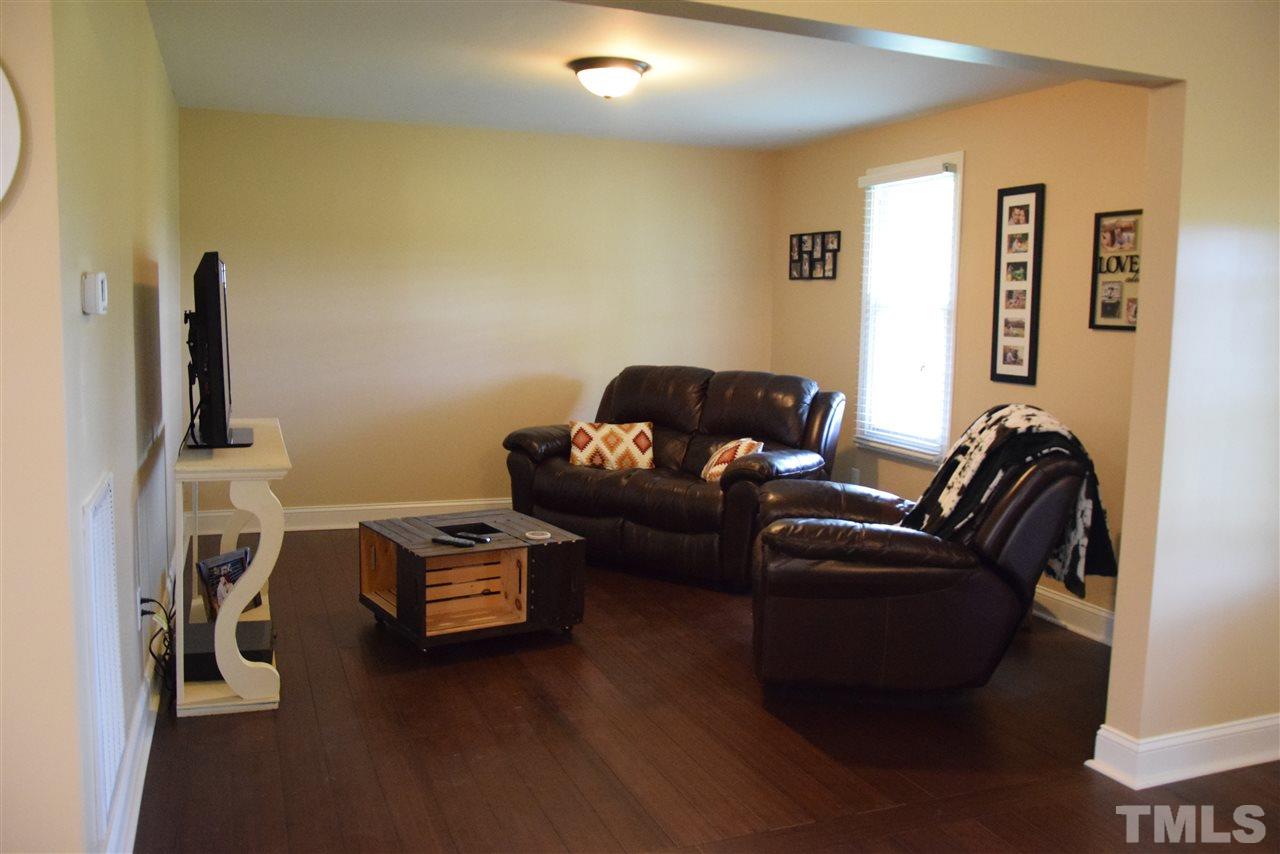 2507 Lynch Store Road Mebane, NC 27302 - Photo 3 of 24 Gallery Image 3