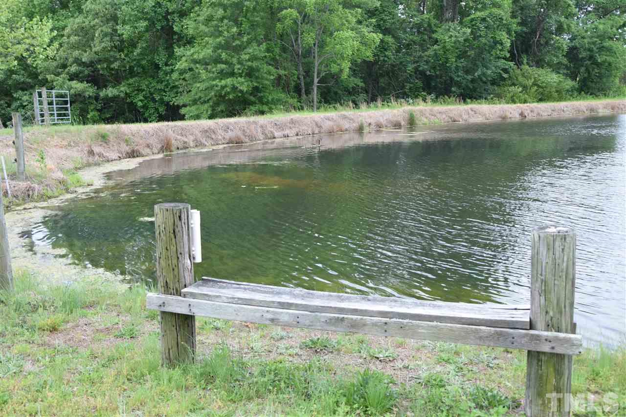 2507 Lynch Store Road Mebane, NC 27302 - Photo 22 of 24 Gallery Image 22