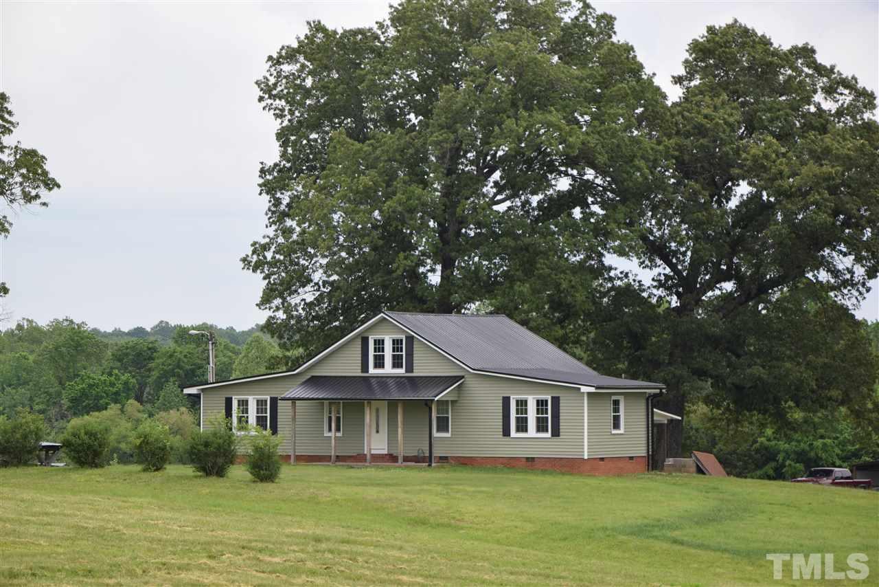 2507 Lynch Store Road Mebane, NC 27302 - Photo 24 of 24 Gallery Image 24