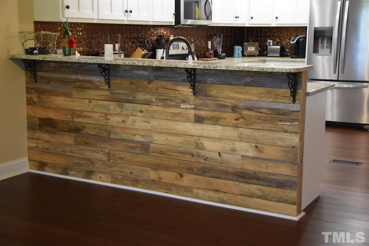 2507 Lynch Store Road Mebane, NC 27302 - Photo 4 of 24 Gallery Image 4