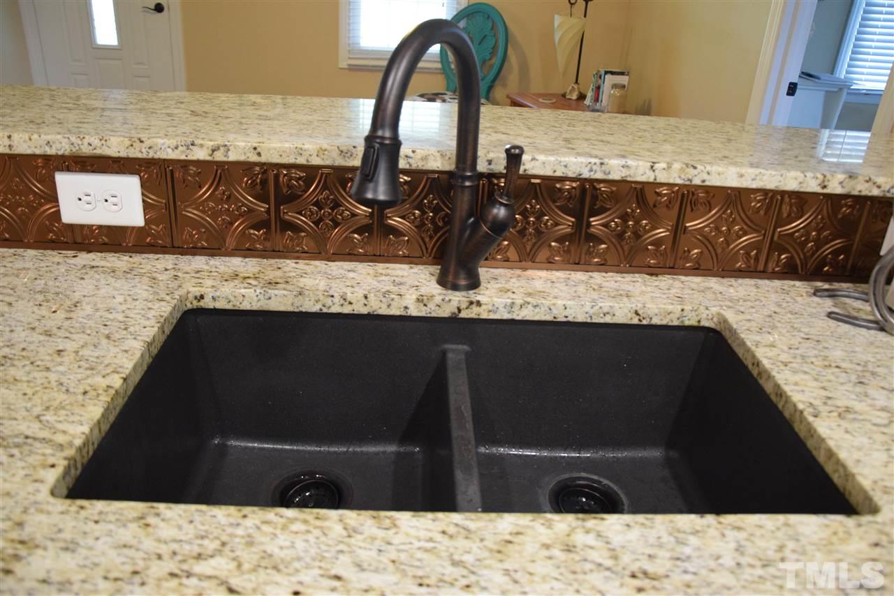 2507 Lynch Store Road Mebane, NC 27302 - Photo 6 of 24 Gallery Image 6