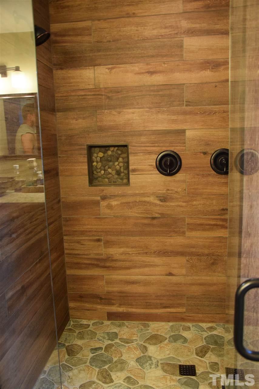 2507 Lynch Store Road Mebane, NC 27302 - Photo 7 of 24 Gallery Image 7