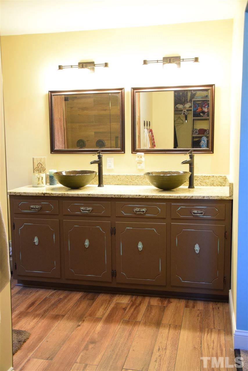 2507 Lynch Store Road Mebane, NC 27302 - Photo 8 of 24 Gallery Image 8