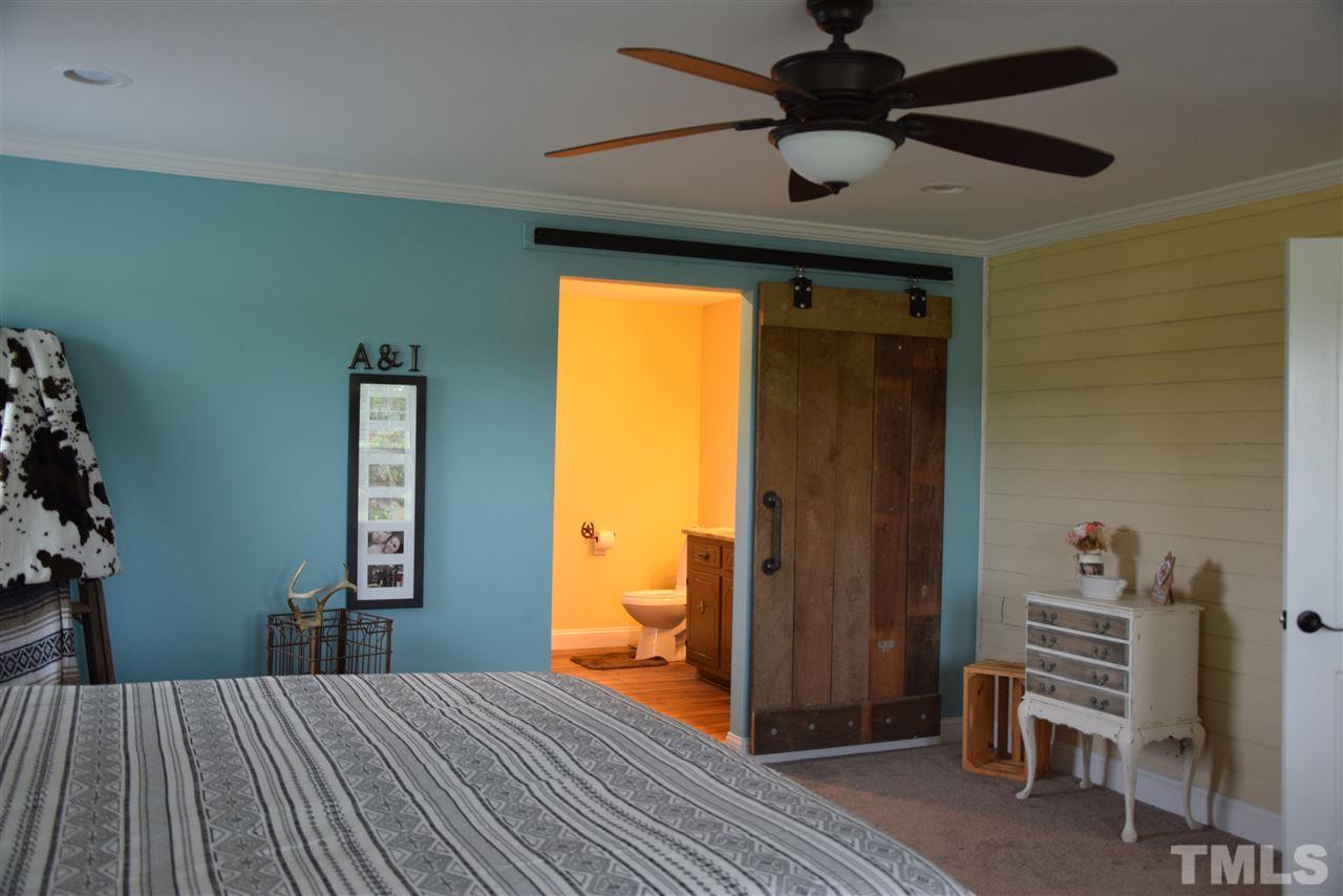 2507 Lynch Store Road Mebane, NC 27302 - Photo 9 of 24 Gallery Image 9