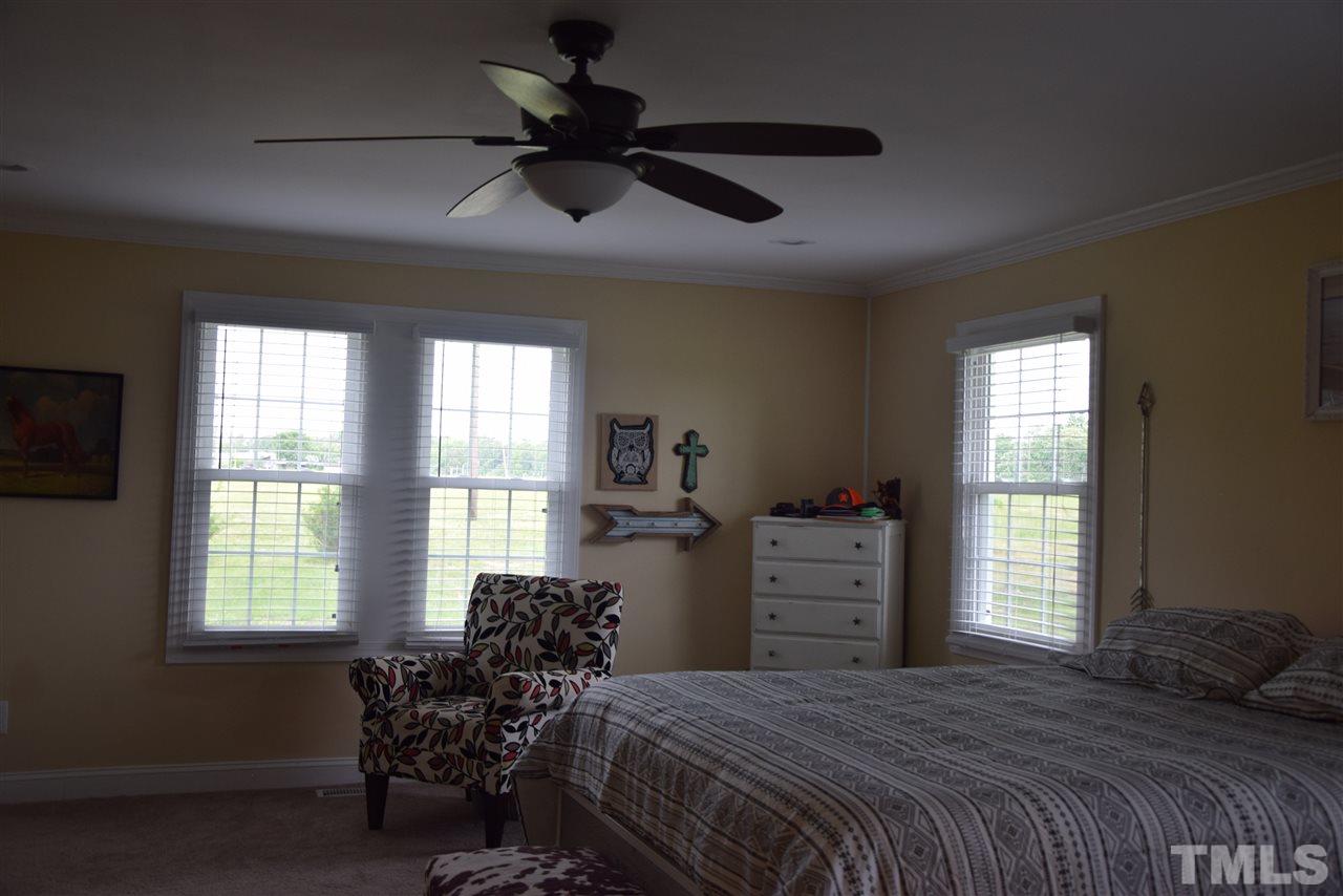 2507 Lynch Store Road Mebane, NC 27302 - Photo 10 of 24 Gallery Image 10